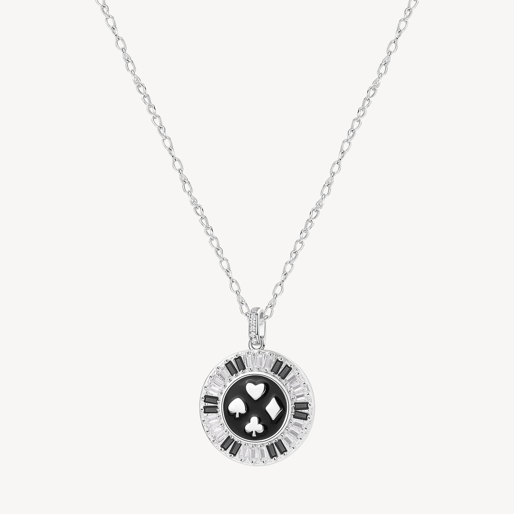 Brosway - FANCY - argento