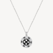 Brosway - FANCY - argento