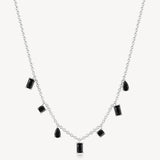 Brosway - FANCY - argento