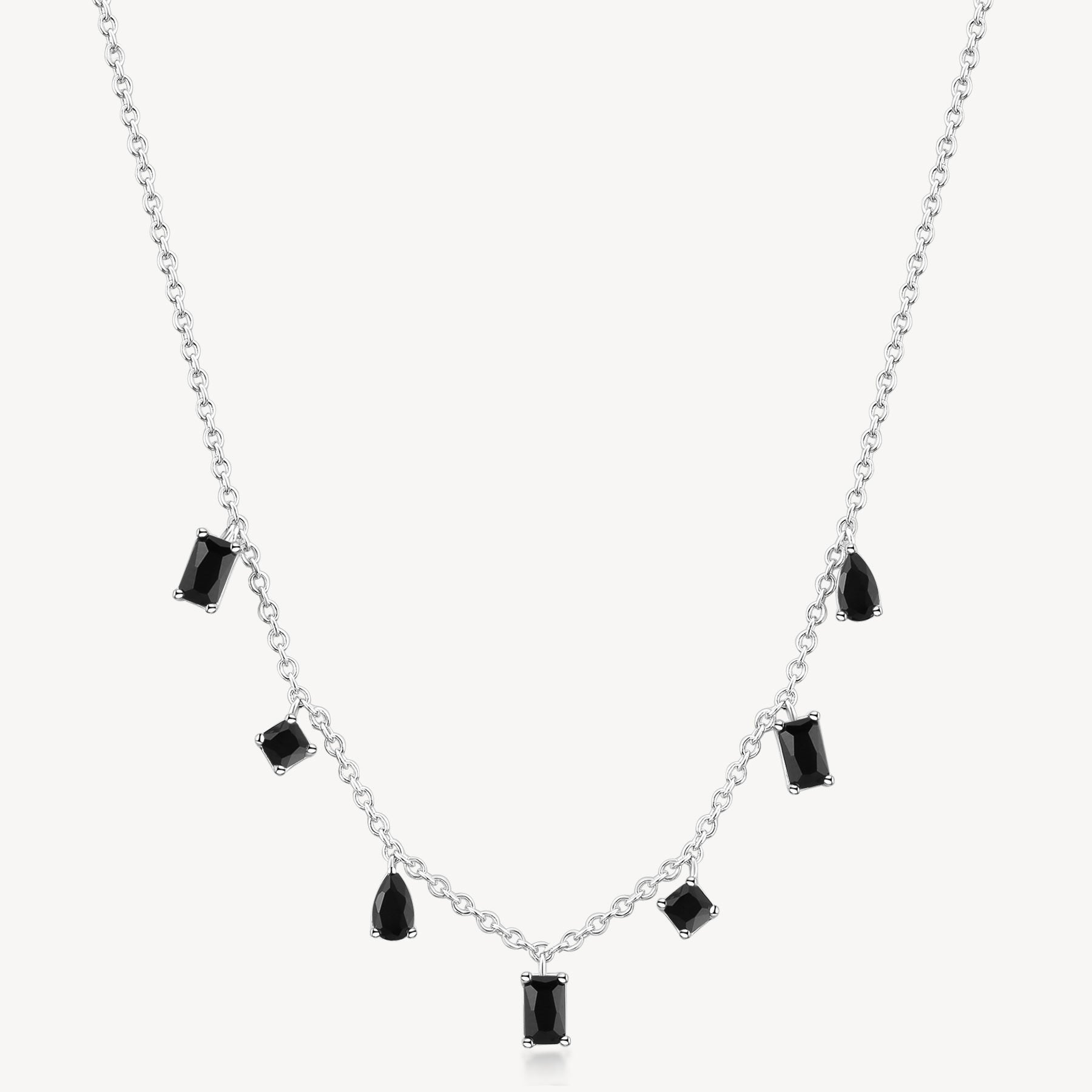 Brosway - FANCY - argento
