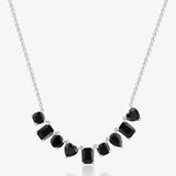 Brosway - FANCY - argento