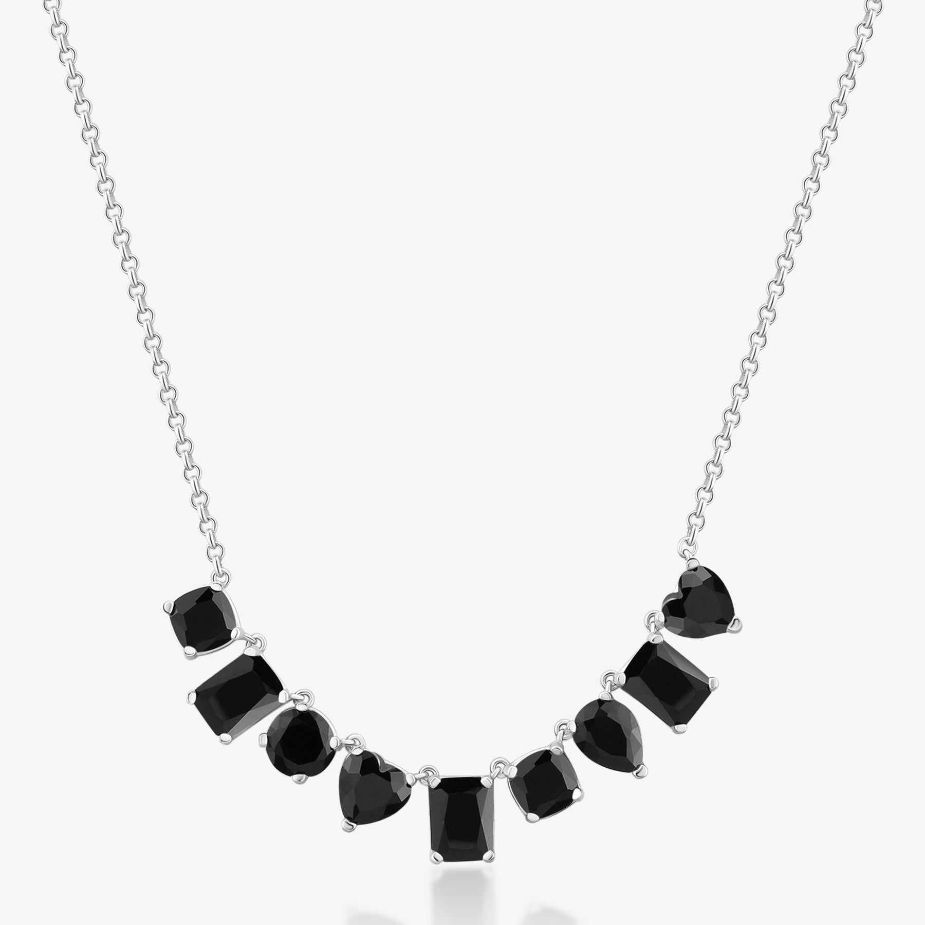 Brosway - FANCY - argento