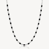 Brosway - FANCY - argento