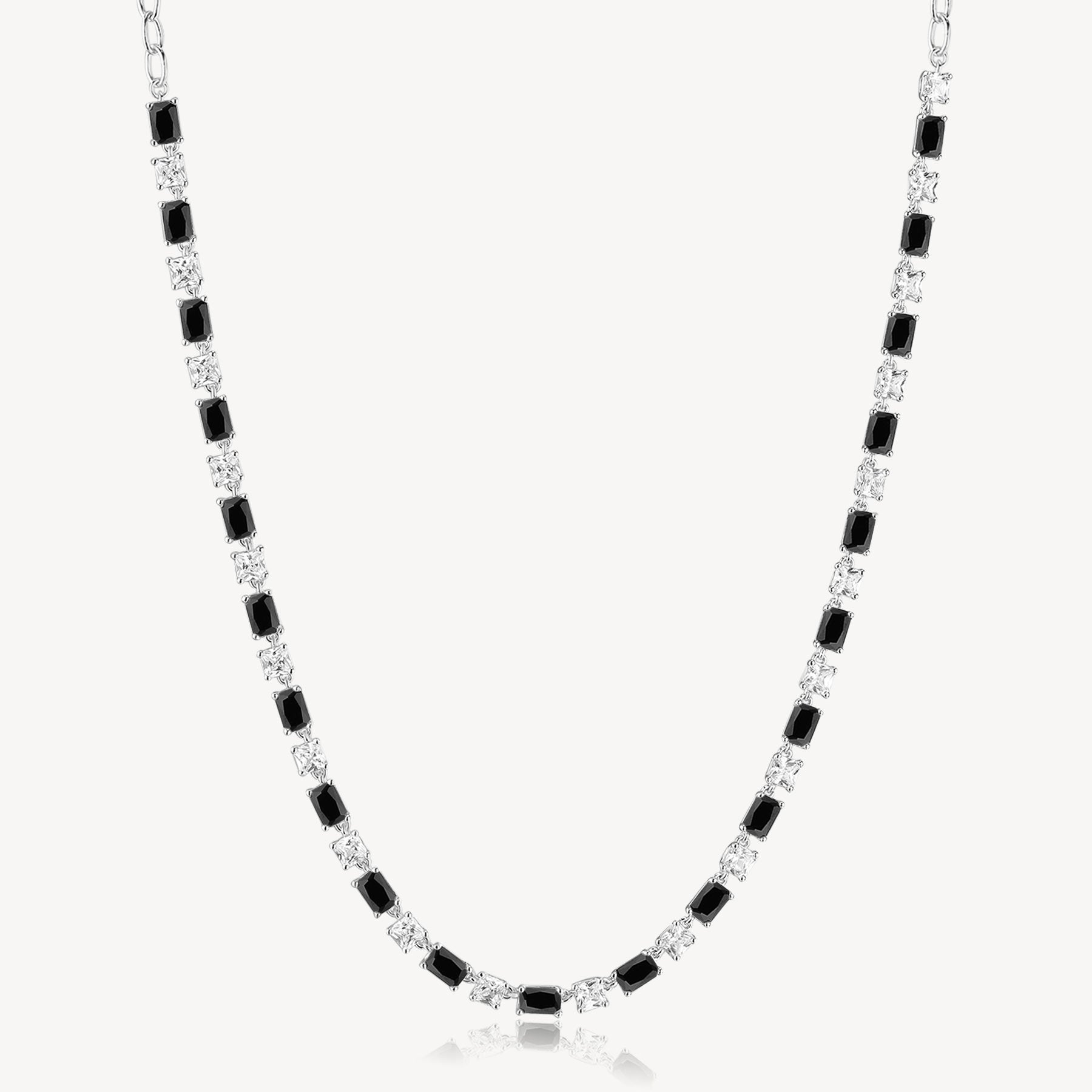 Brosway - FANCY - argento
