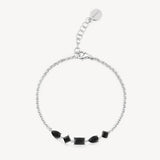 Brosway - FANCY - argento