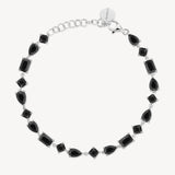 Brosway - FANCY - argento