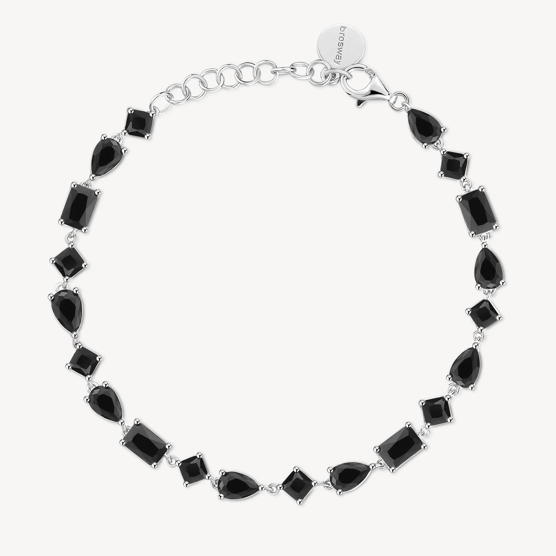 Brosway - FANCY - argento