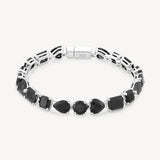 Brosway - FANCY - argento