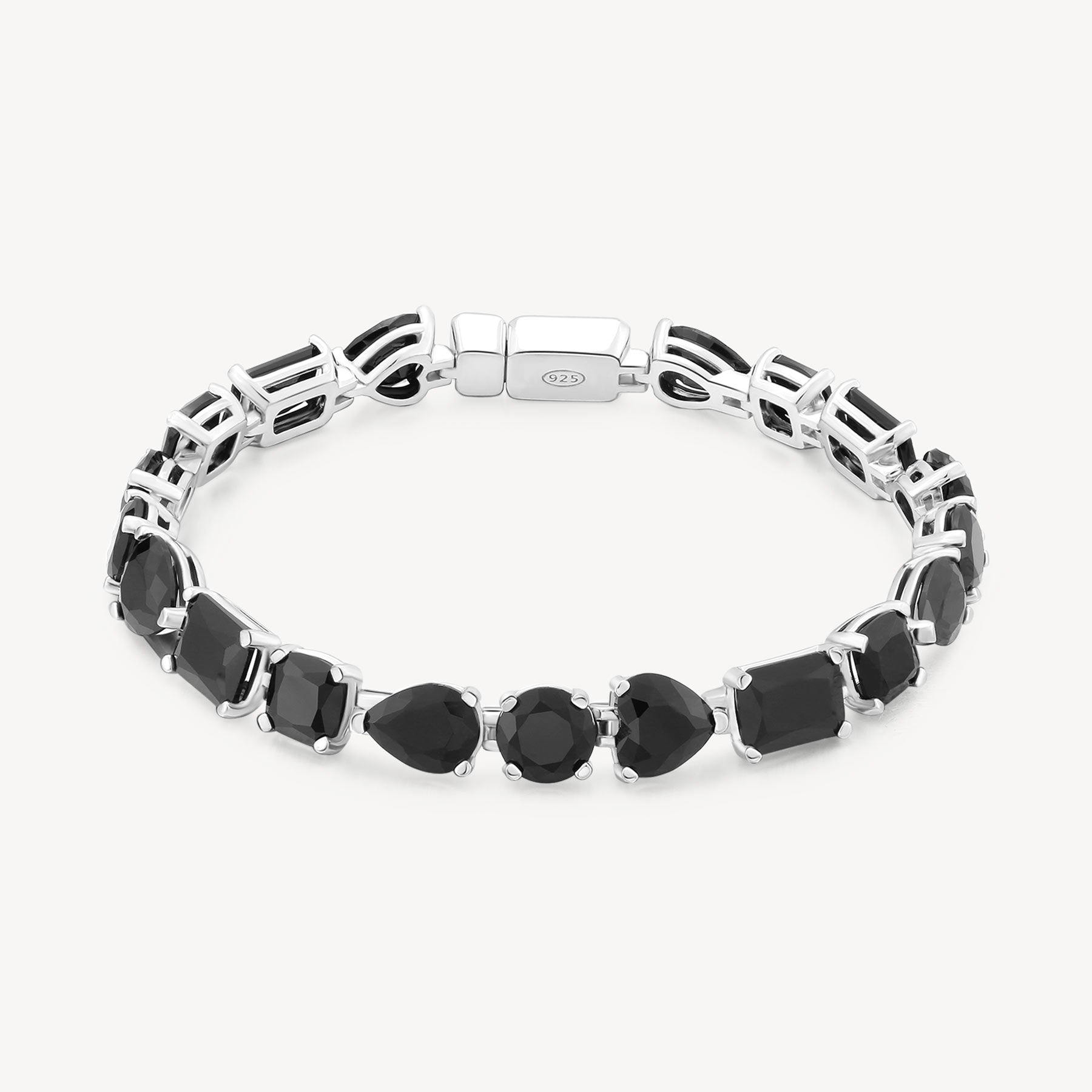 Brosway - FANCY - argento