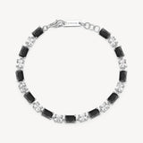 Brosway - FANCY - argento