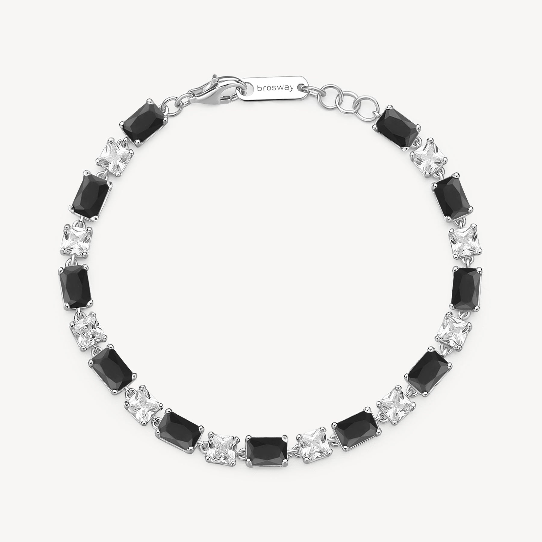 Brosway - FANCY - argento