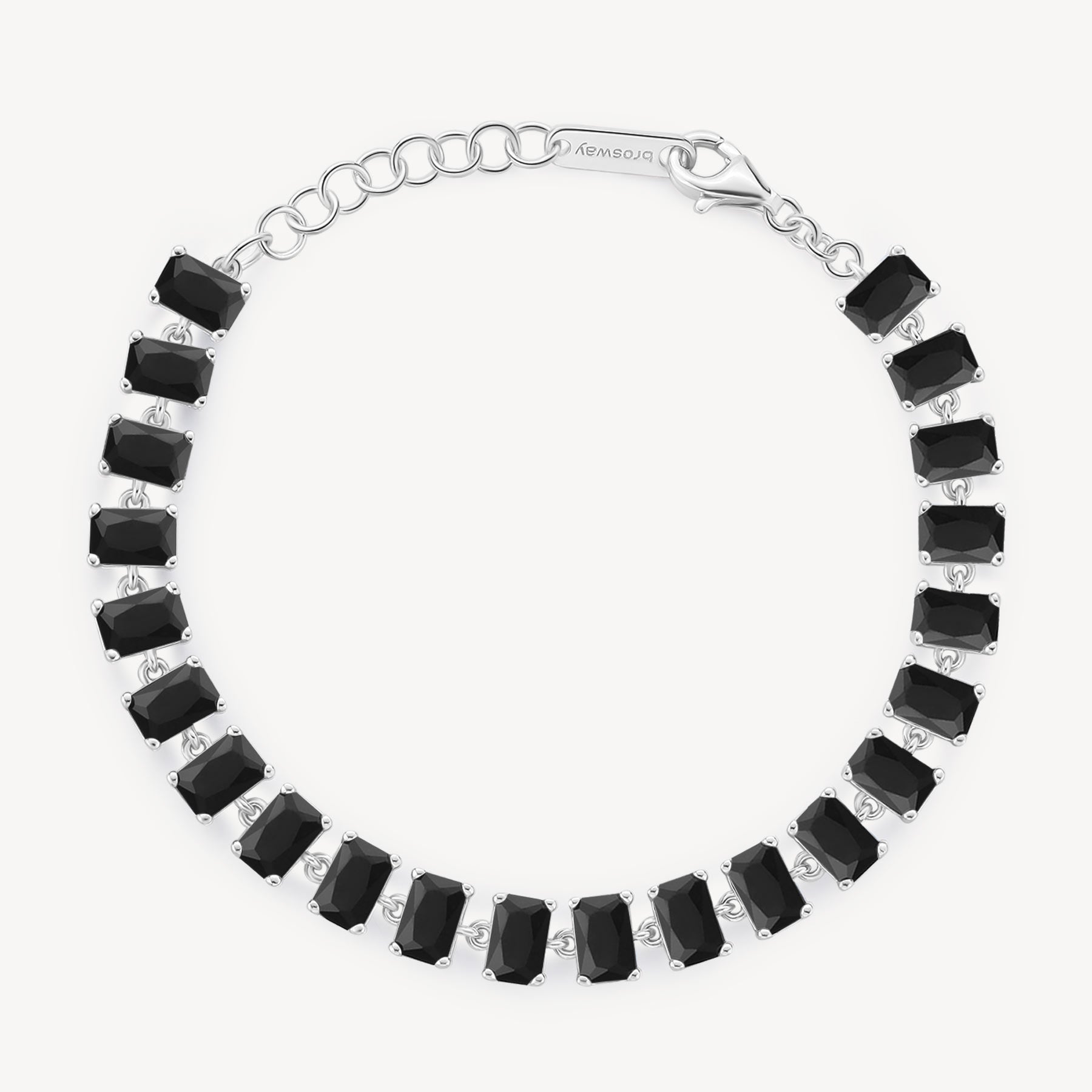 Brosway - FANCY - argento
