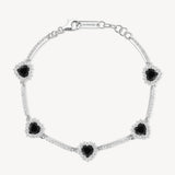 Brosway - FANCY - argento