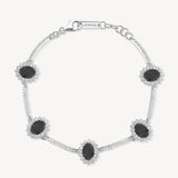 Brosway - FANCY - argento