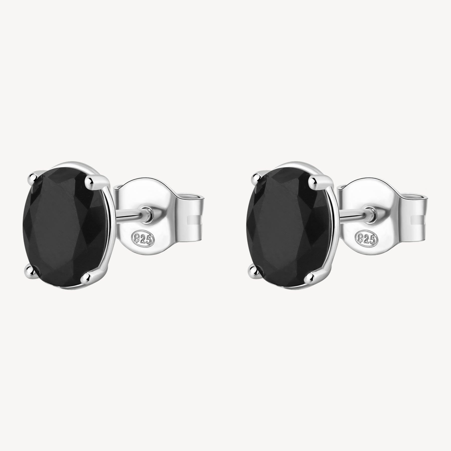 Brosway - FANCY - argento