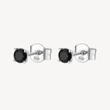 Brosway Orecchini FANCY - FANCY - argento