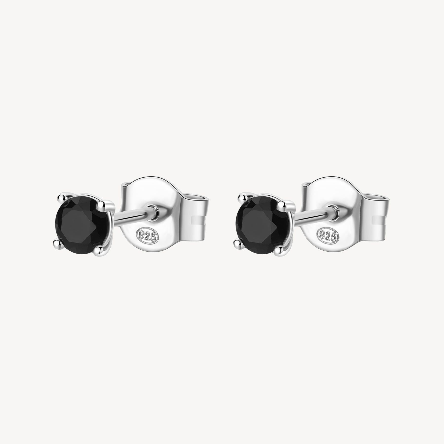 Brosway Orecchini FANCY - FANCY - argento