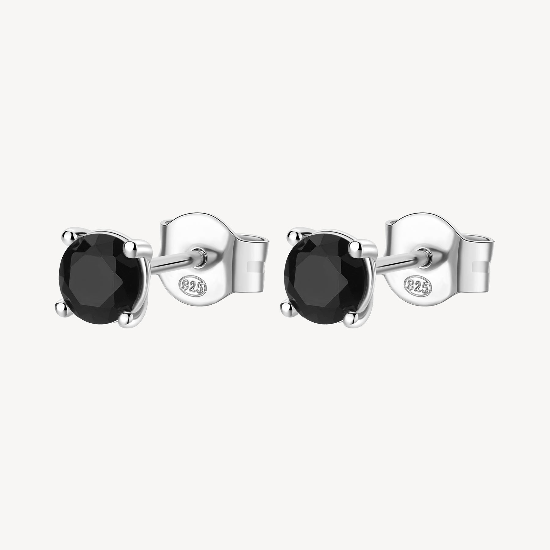 Brosway - FANCY - argento