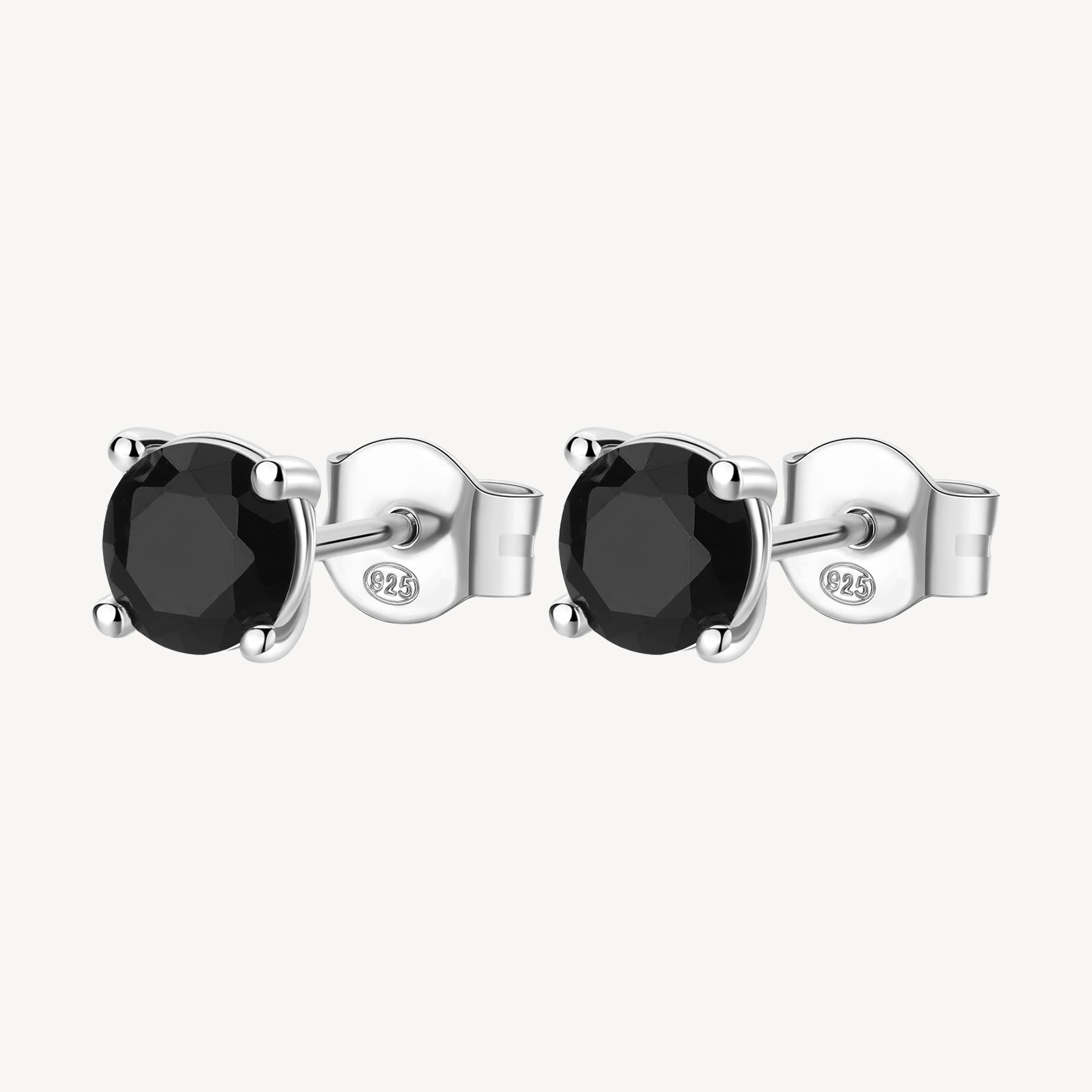 Brosway - FANCY - argento