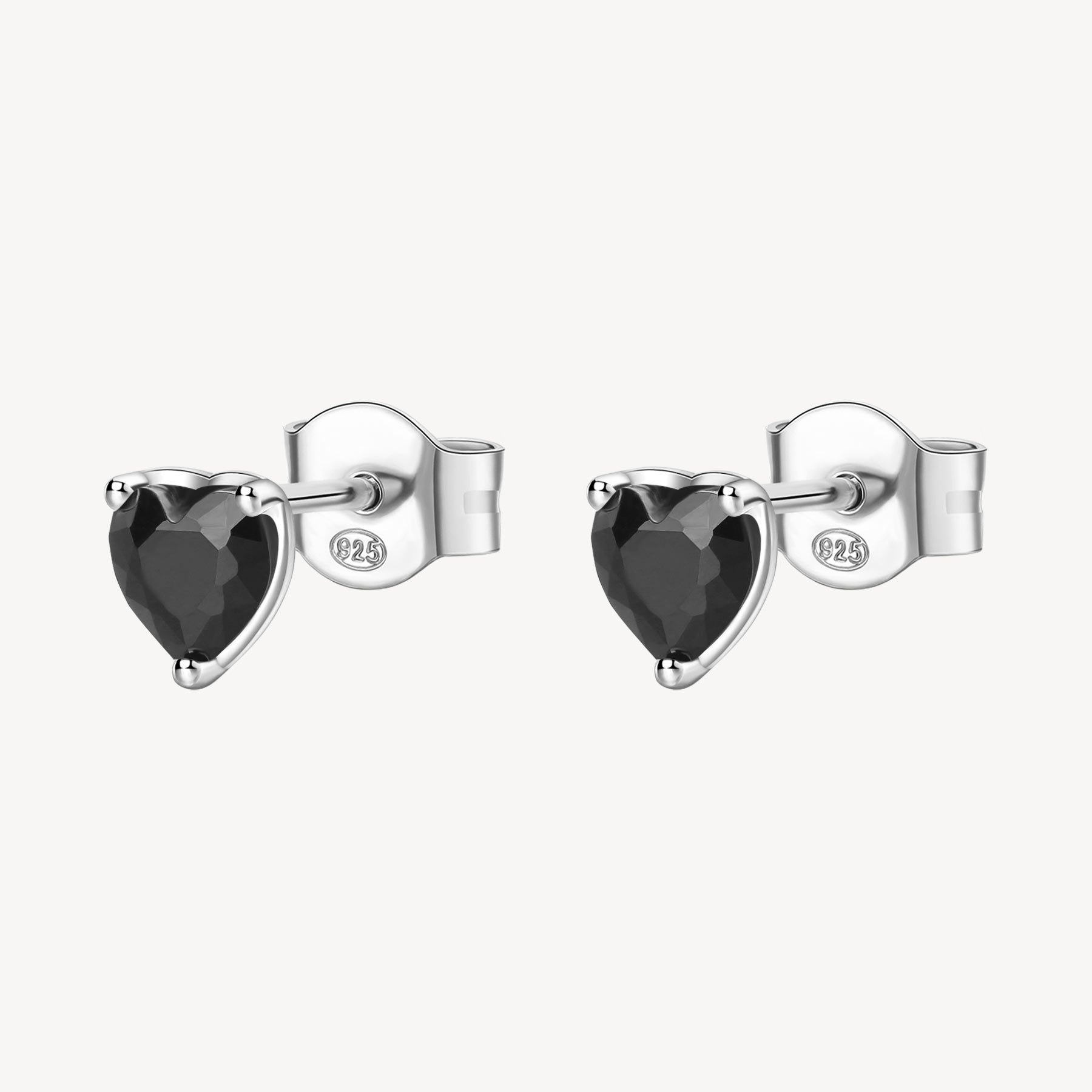 Brosway - FANCY - argento