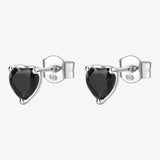Brosway - FANCY - argento