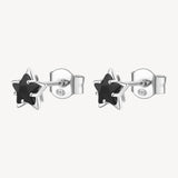 Brosway - FANCY - argento