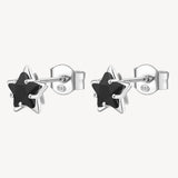 Brosway - FANCY - argento