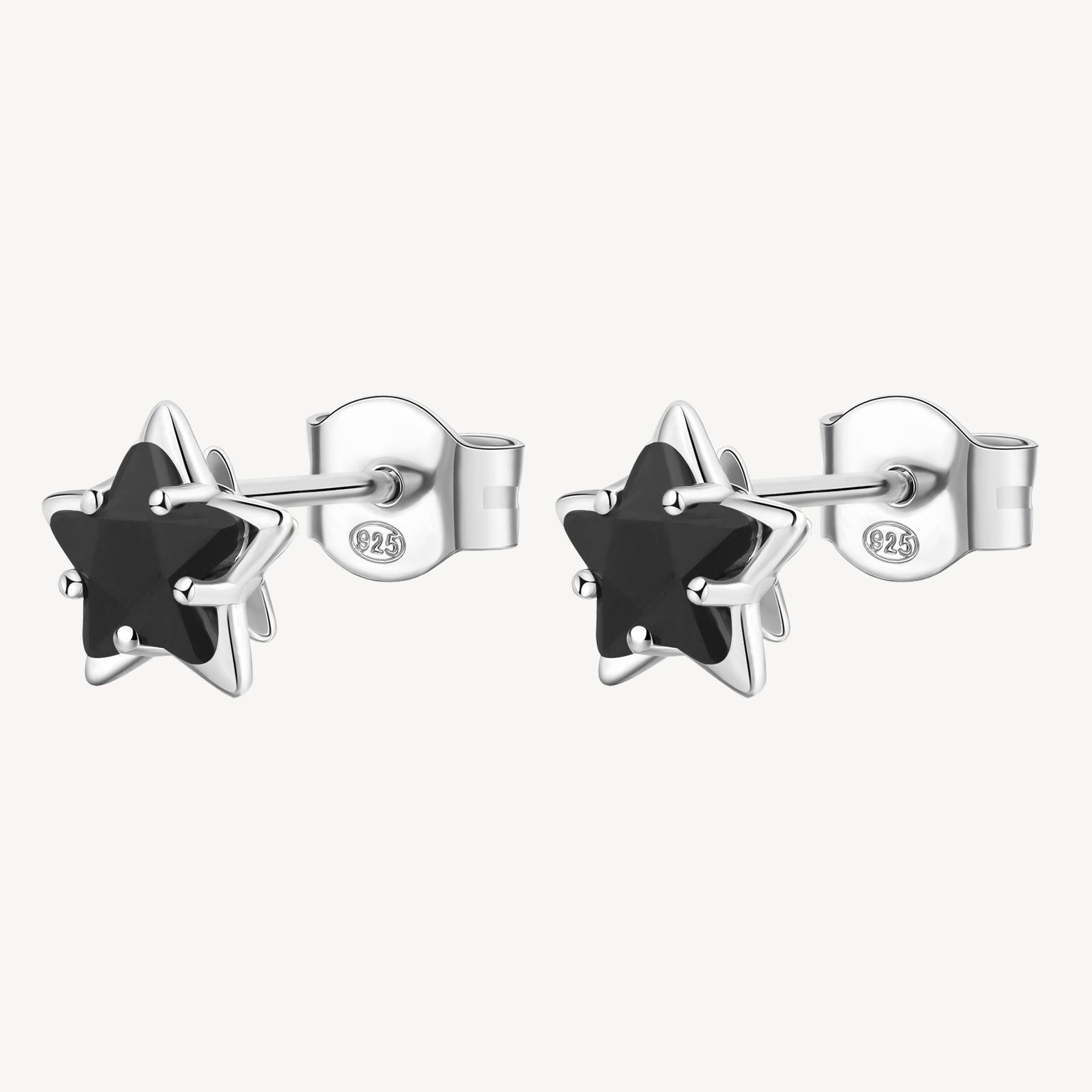 Brosway - FANCY - argento