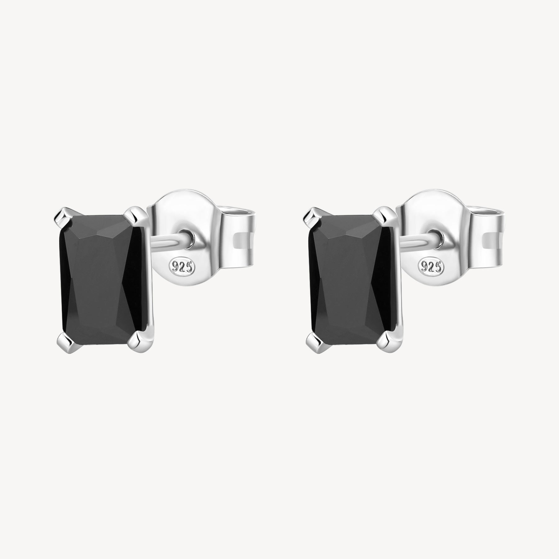Brosway - FANCY - argento