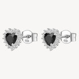 Brosway - FANCY - argento