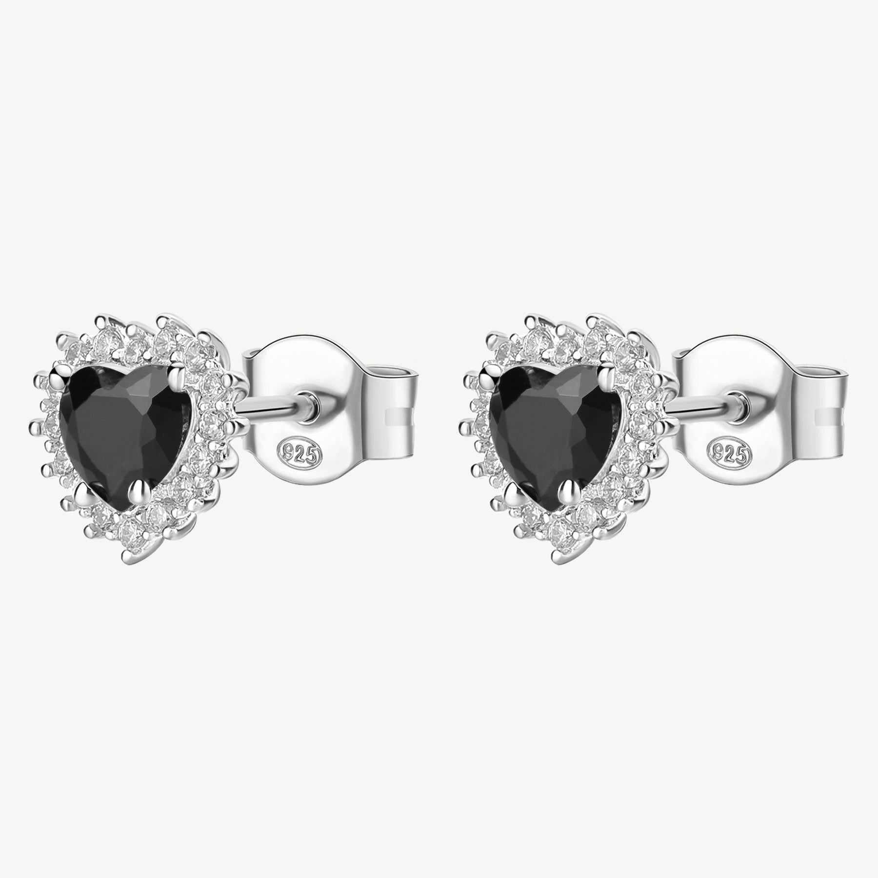 Brosway - FANCY - argento