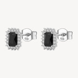Brosway - FANCY - argento