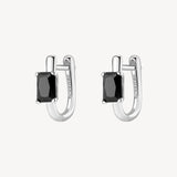 Brosway - FANCY - argento