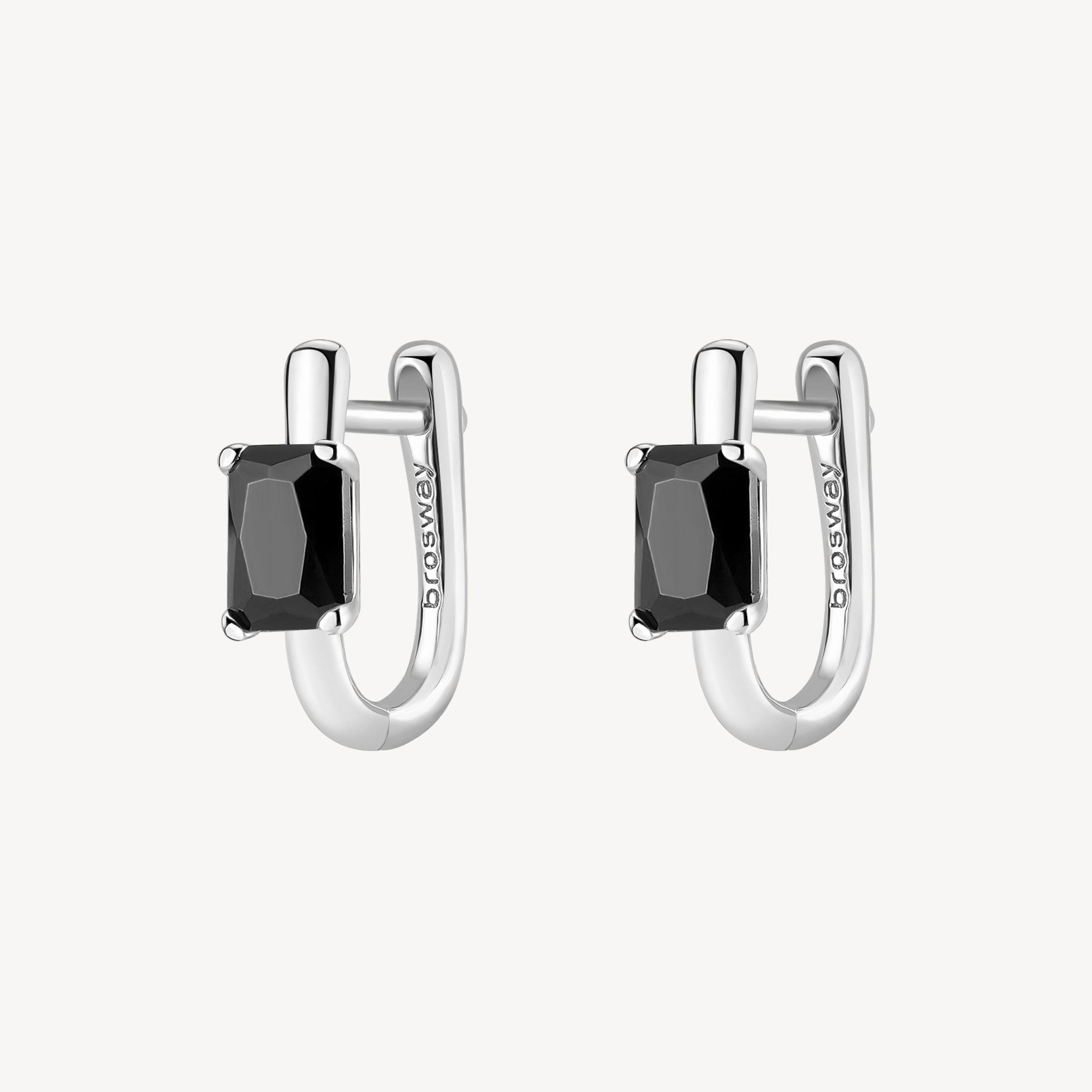 Brosway - FANCY - argento