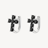 Brosway - FANCY - argento
