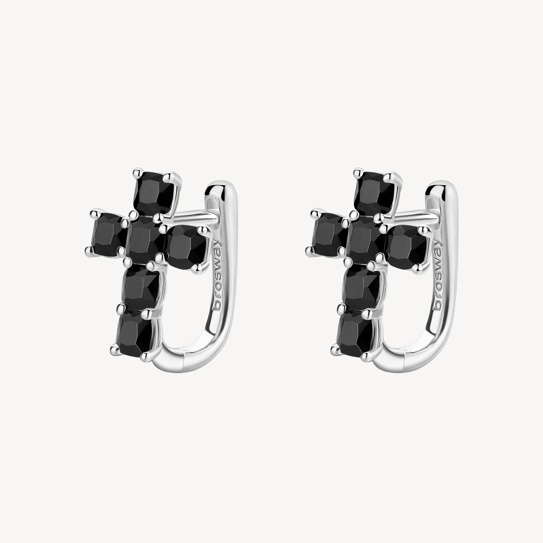 Brosway - FANCY - argento