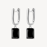 Brosway - FANCY - argento