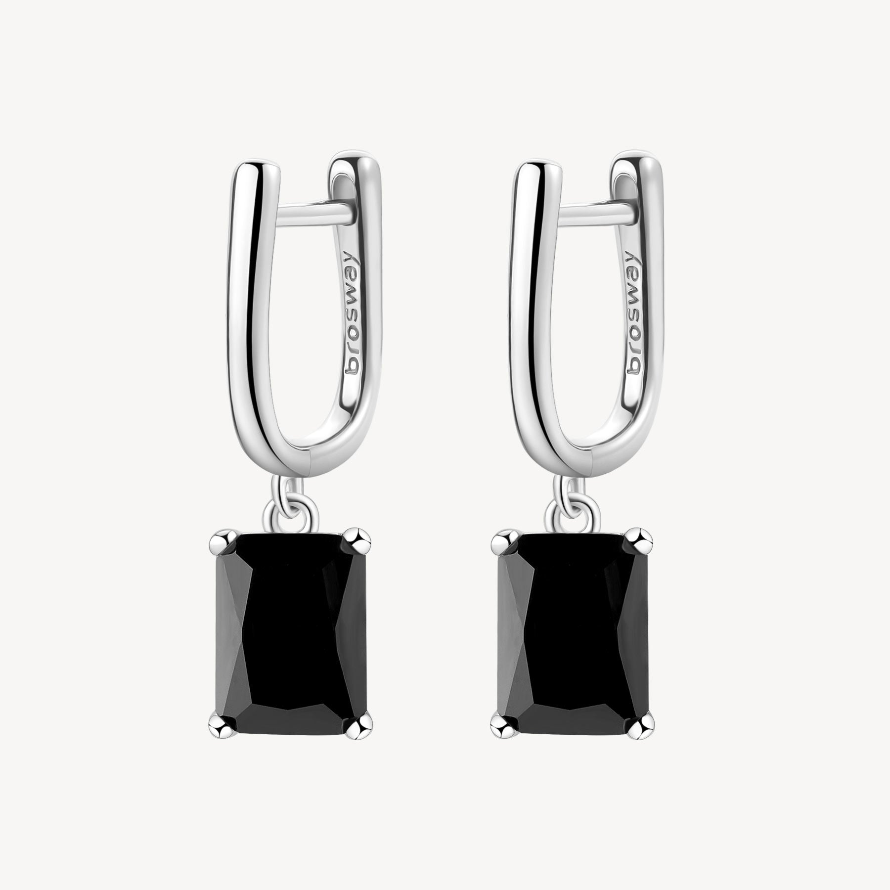 Brosway - FANCY - argento