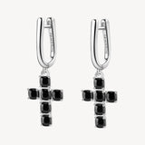 Brosway - FANCY - argento