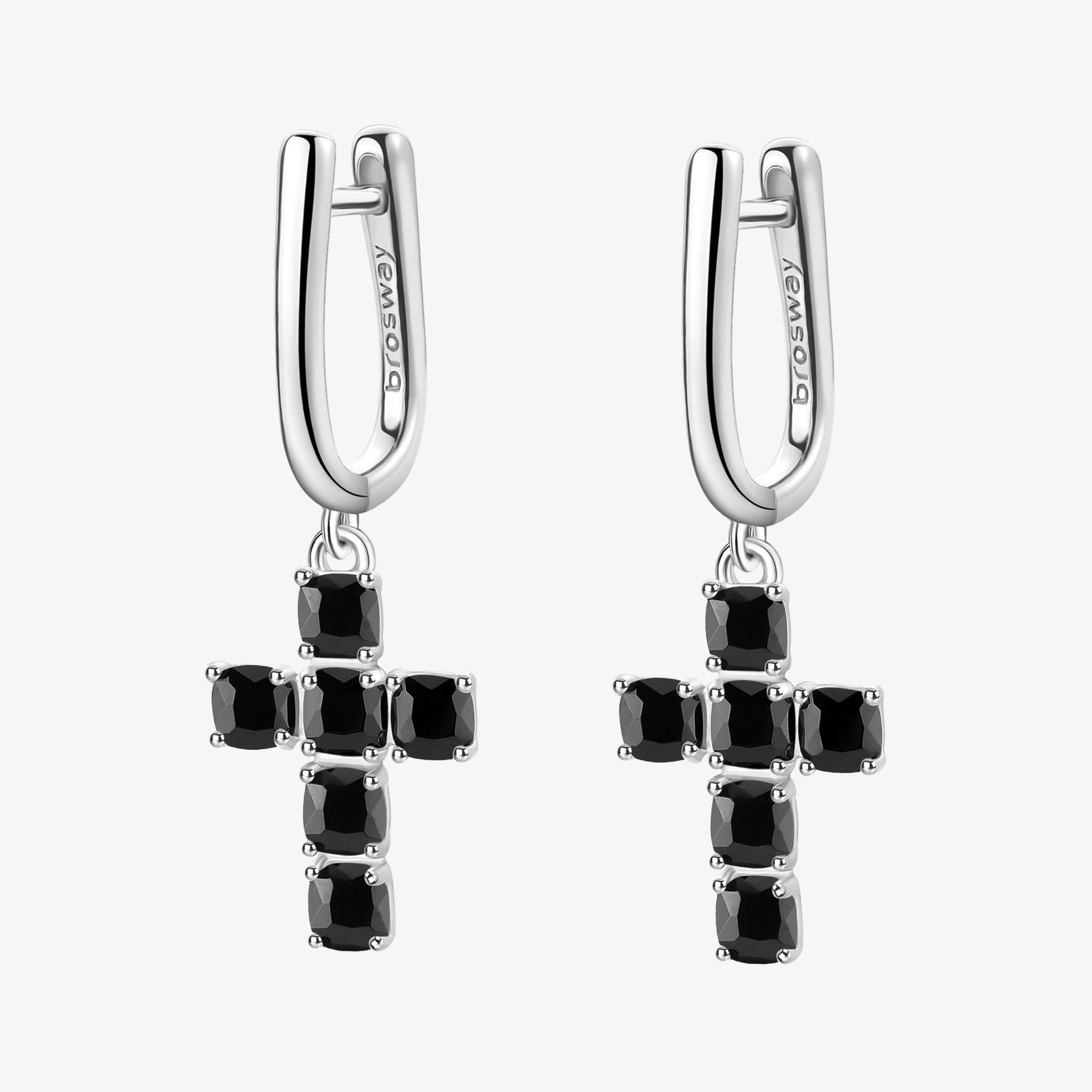 Brosway - FANCY - argento