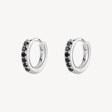 Brosway - FANCY - argento