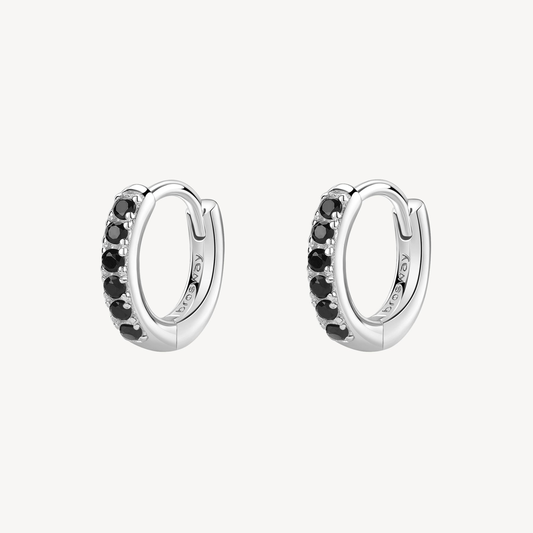 Brosway - FANCY - argento