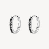 Brosway - FANCY - argento