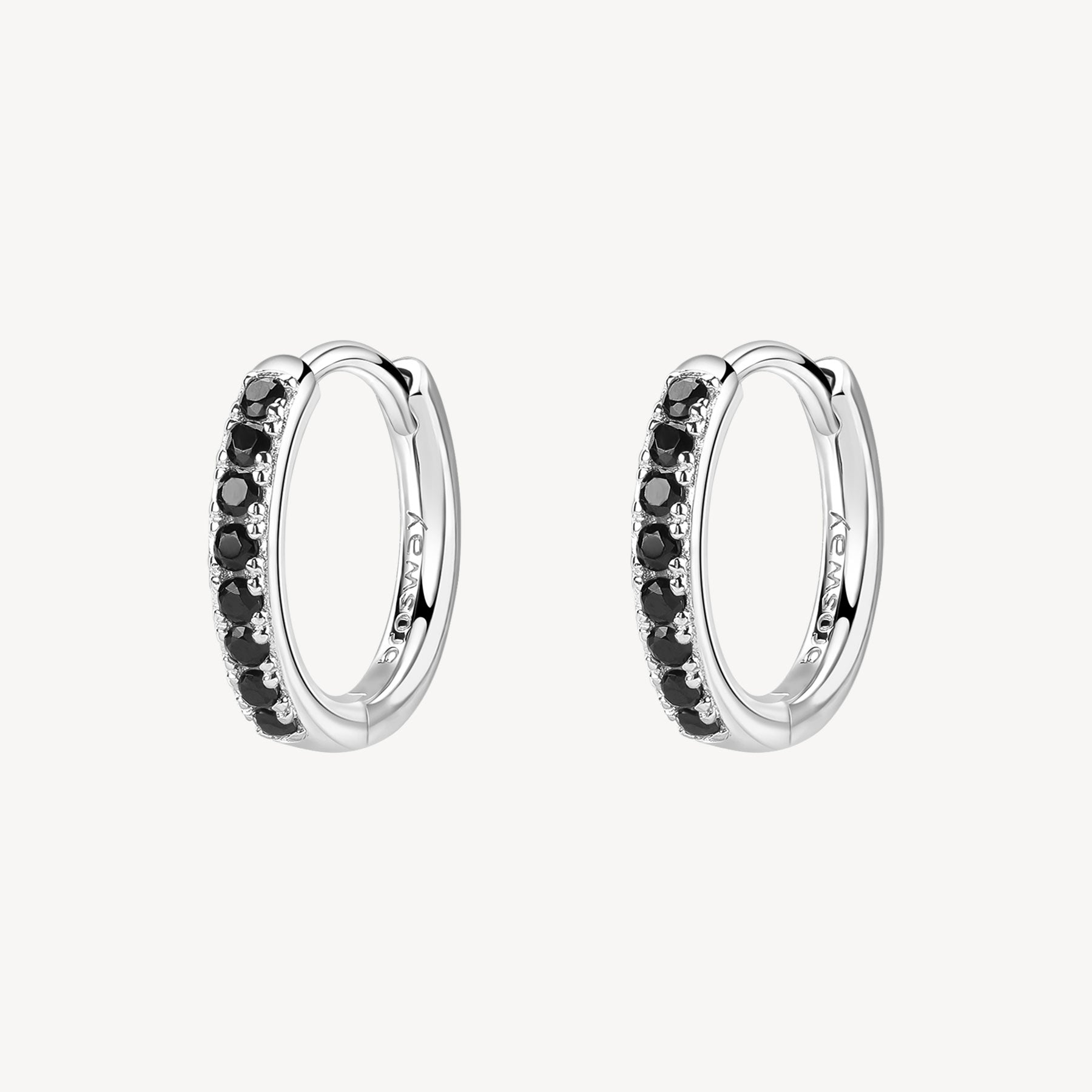 Brosway - FANCY - argento