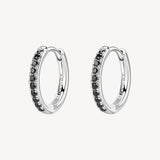 Brosway - FANCY - argento