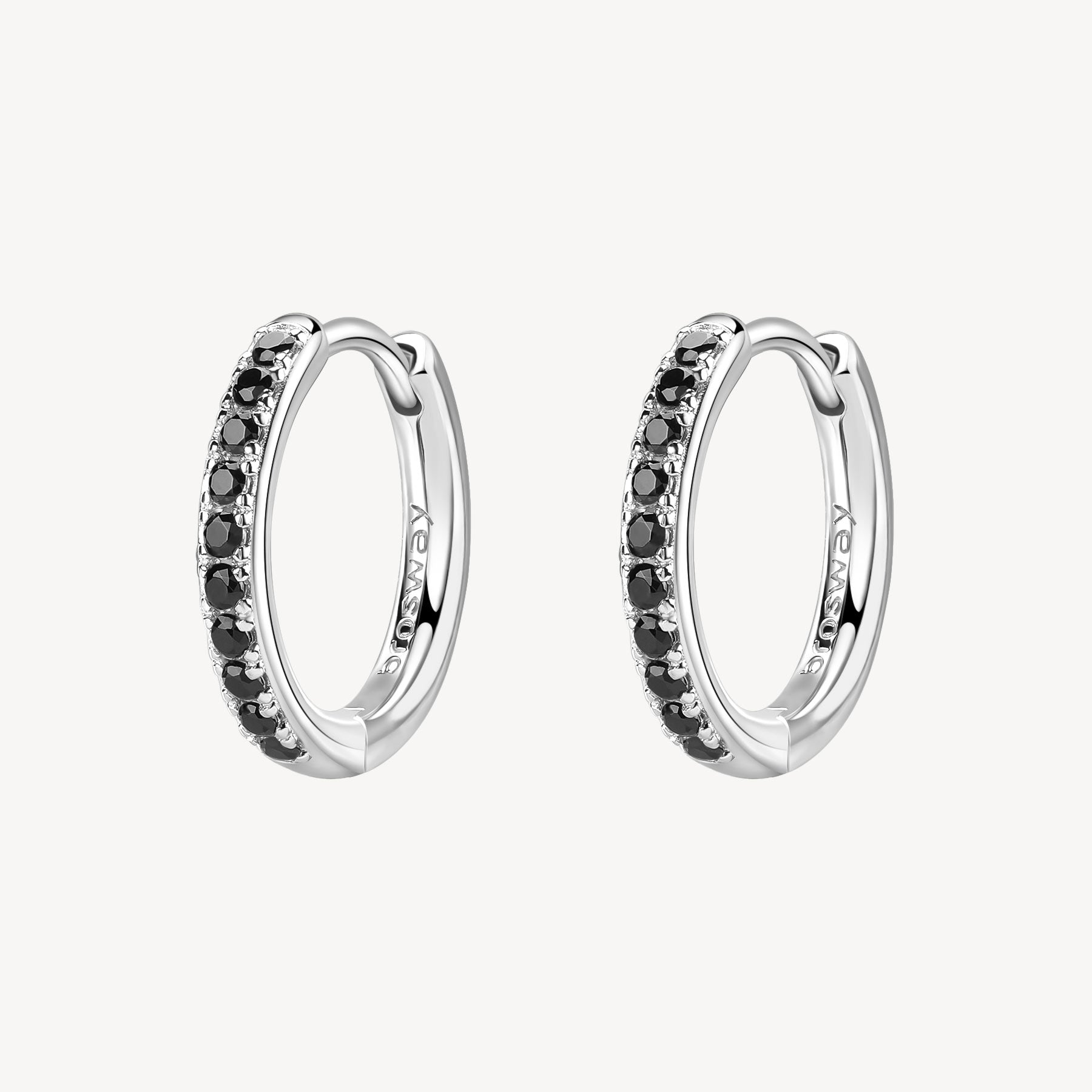 Brosway - FANCY - argento