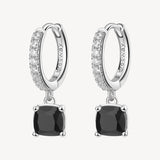 Brosway - FANCY - argento