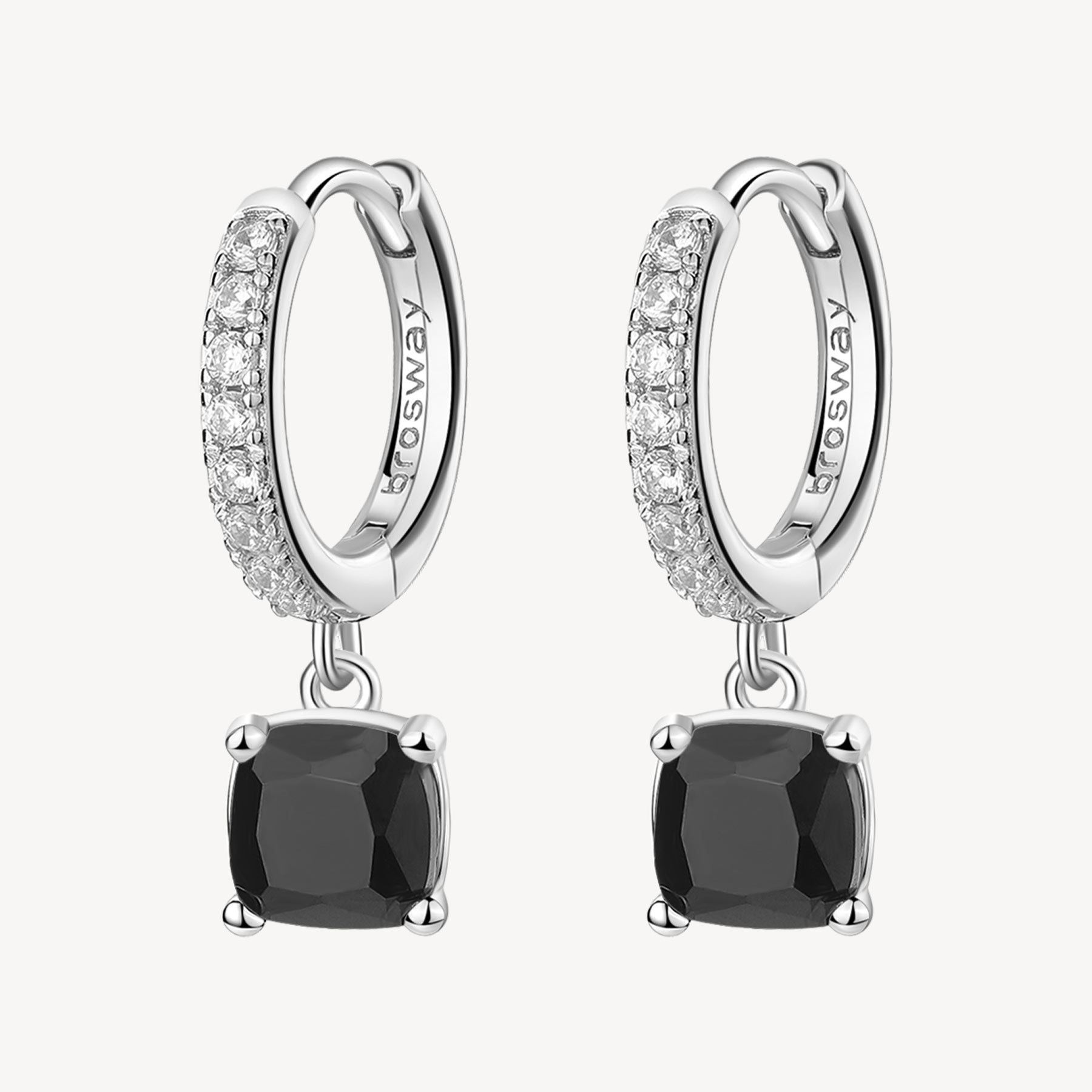 Brosway - FANCY - argento