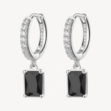 Brosway - FANCY - argento
