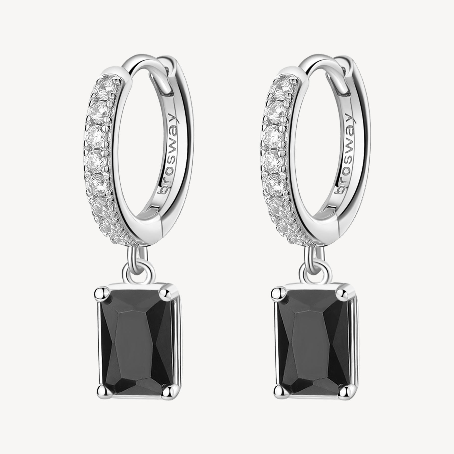 Brosway - FANCY - argento